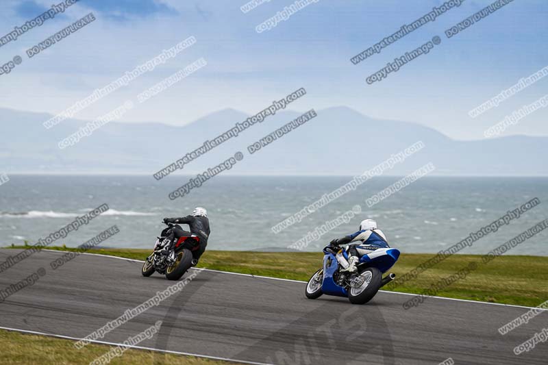 anglesey no limits trackday;anglesey photographs;anglesey trackday photographs;enduro digital images;event digital images;eventdigitalimages;no limits trackdays;peter wileman photography;racing digital images;trac mon;trackday digital images;trackday photos;ty croes